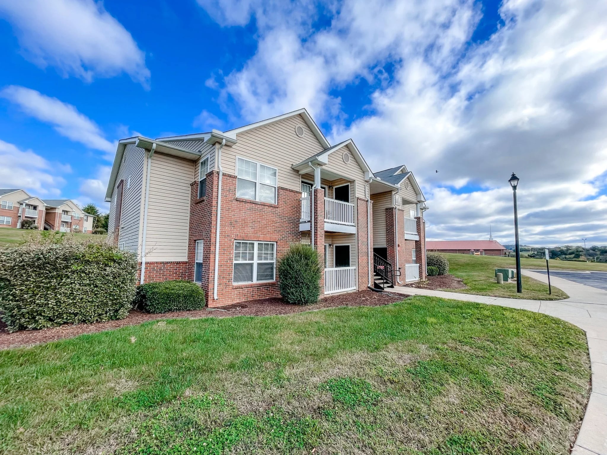 River Highlands gallery image